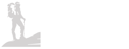 Age Old Traveller